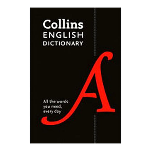 Collins English Dictionary_1