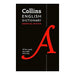 Collins English Dictionary Essential Edition_1