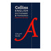 Collins English Dictionary & Thesaurus_1