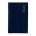 Collins Navy Diary 81A Even Year 195x125mm 438082_1