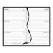 Collins Pocket Diary 2025/2026 Mid Year 125x85mm_2