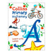 Collins Primary Dictionaries - Collins Primary Dictionary_1