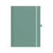 Collins Undated Diary DTP Sage Green 11301059_1