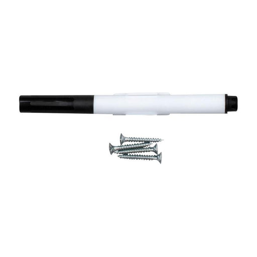 Collins Wallplanner Laminated 695X495mm With Pen Any Year 150683_2