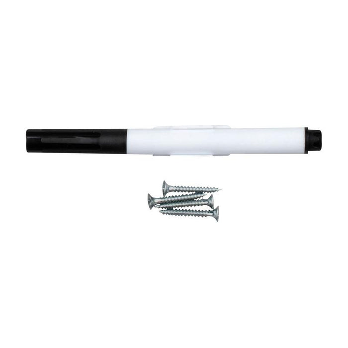 Collins Wallplanner Laminated 695X495mm With Pen Any Year 150683_2