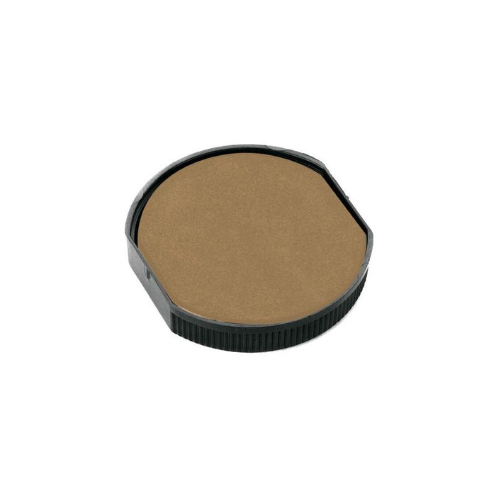 Colop E/R30 Round Stamp Pad 30mm Replacement 350005_AM_1