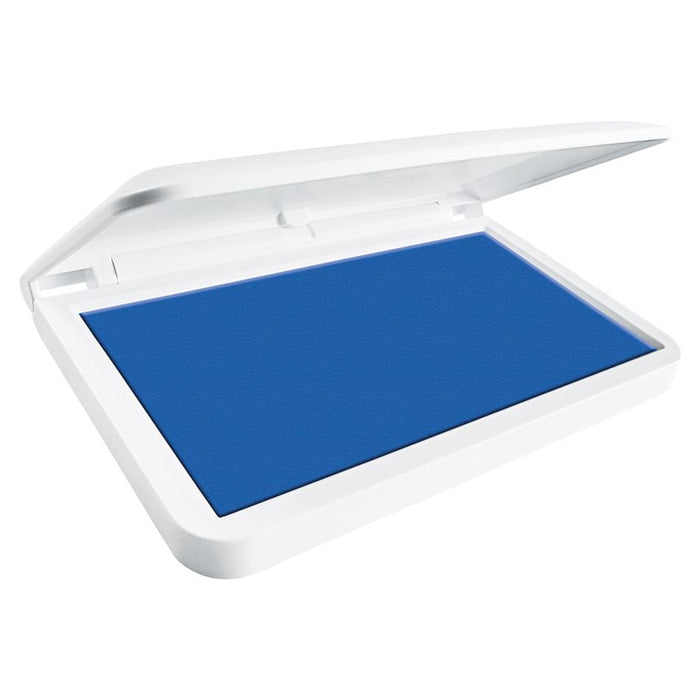 Colop Make 1 Stamp Pad 90x50mm - Silent Sea 350018_1
