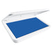 Colop Make 1 Stamp Pad 90x50mm - Silent Sea 350018_1