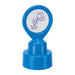 Colop Motivational Self-Inking Stamp Violet Wand 353101_1