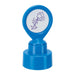 Colop Motivational Self-Inking Stamp Violet Wand 353101_2