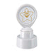Colop Motivational Stamp Gold Star Self-Inking 353100_AM_1