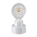 Colop Motivational Stamp Gold Star Self-Inking 353100_AM_2