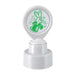Colop Motivational Stamp Green Magic Rabbit 353109_AM_1