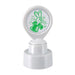 Colop Motivational Stamp Green Magic Rabbit 353109_AM_2
