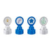 Colop Motivational Stamp Pack - 4 Assorted Imprints 353112_1