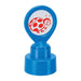 Colop Motivational Stamp Red Ladybug Self-Inking 353106_AM_1