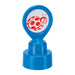 Colop Motivational Stamp Red Ladybug Self-Inking 353106_AM_2