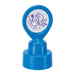 Colop Motivational Stamp Violet Fairy Godmother 353110_AM_1