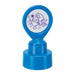 Colop Motivational Stamp Violet Fairy Godmother 353110_AM_2