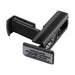 Colop Pkt Stamp Plus 20 Black Pad Model 351254_AM_2