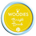 Colop Woodies 38mm Stamp Pad - Bright Beach 350022_1