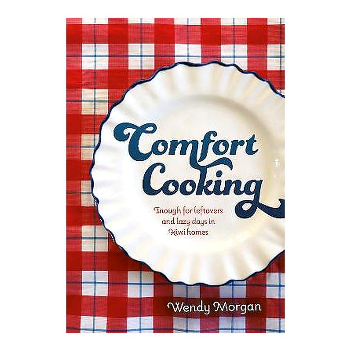 Comfort Cooking_1