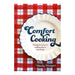 Comfort Cooking_1
