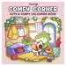 Comfy Corner_1