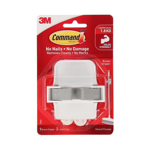 Command Broom Gripper 17007 11071_1