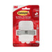 Command Broom Gripper 17007 11071_1
