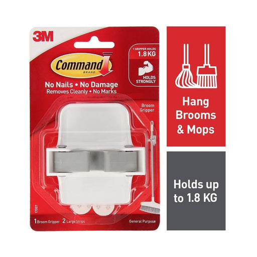 Command Broom Gripper 17007 11071_2