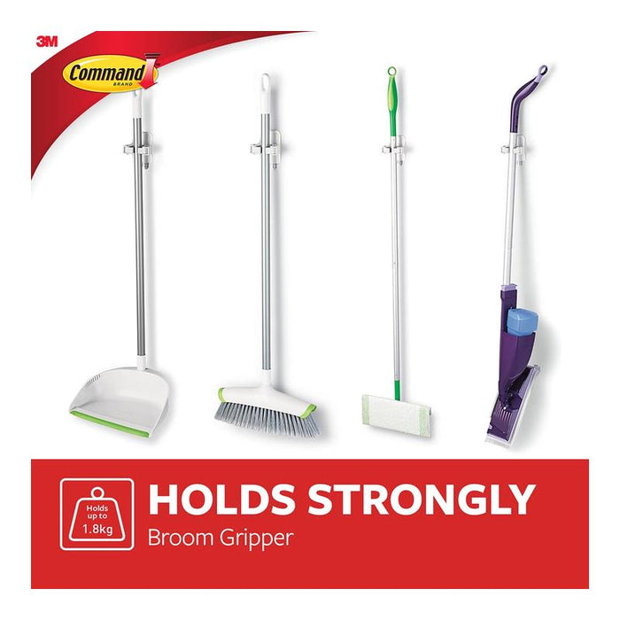 Command Broom Gripper 17007 11071_3