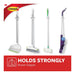 Command Broom Gripper 17007 11071_3