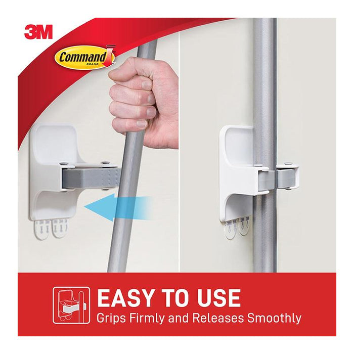Command Broom Gripper 17007 11071_4