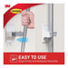 Command Broom Gripper 17007 11071_4
