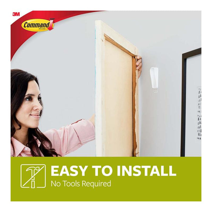 Command Canvas Hanger 17044 Large 11075_5