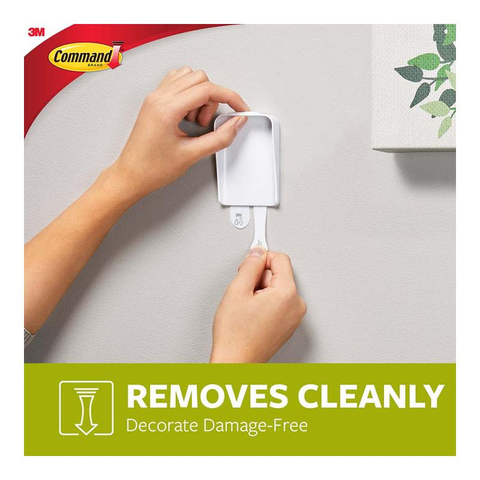 Command Canvas Hanger 17044 Large 11075_6