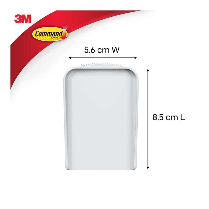 Command Canvas Hanger 17045 Jumbo 11076_2