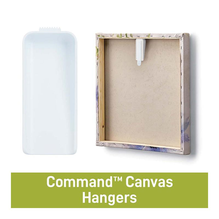 Command Canvas Hanger 17045 Jumbo 11076_3
