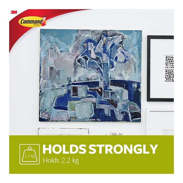 Command Canvas Hanger 17045 Jumbo 11076_7