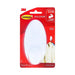 Command Clothes Hanger 17019-ES White 11073_1