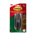 Command Outdoor Hook 17083BZ-AWES Large Metallic Bronze 11184_1