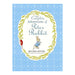 Complete Adventures Of Peter Rabbit_1