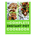 Complete Instant Pot Cookbook, The_1