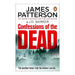 Confessions of the Dead | James Patterson | Trade Paperback_1