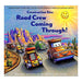 Construction Site:Road Crew Coming Throu_1