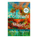Convenant Of Water_1