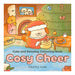 Cosy Cheer_1