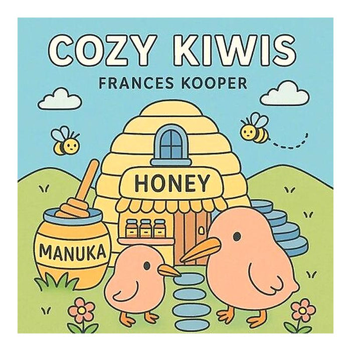 Cosy Kiwis_1