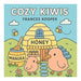 Cosy Kiwis_1